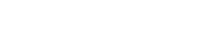 לוגו שחר צדיק